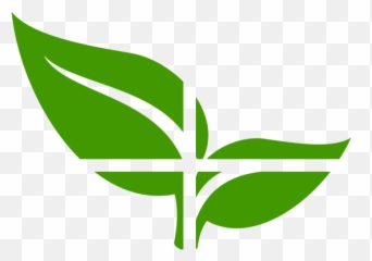Product Framework Broadleaf Commerce - Language png