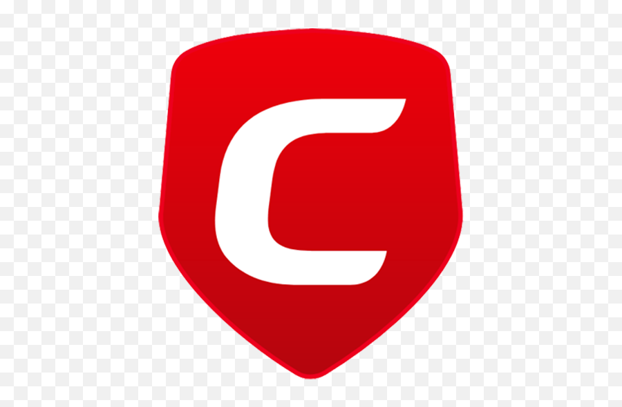 Cloud Based Web Filtering By Comodo Sig - Apps On Google Play Vertical Png,Online Security Icon