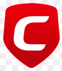 Cloud Based Web Filtering By Comodo Sig - Apps On Google Play Vertical Png,Online Security Icon