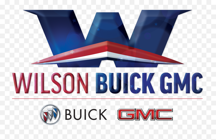 New 2020 Buick Regal Sportback From Wilson Gmc In - Language Png,Quicksilver Icon 322