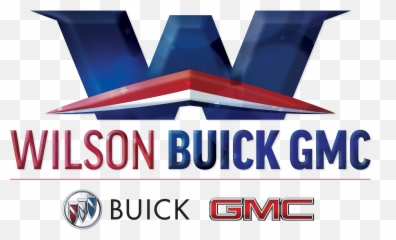 New 2020 Buick Regal Sportback From Wilson Gmc In - Language png