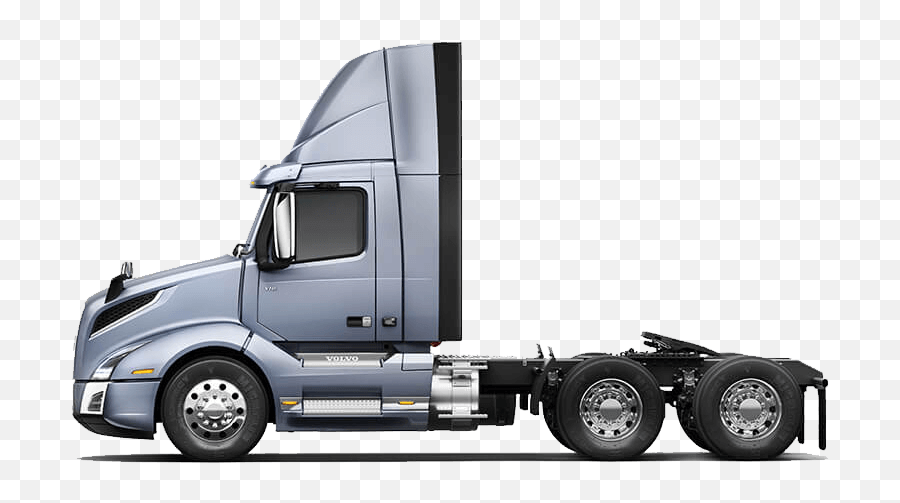Young Truck Sales Inc Canton Oh Quality Trucks Parts - Volvo Vnl 860 Png,Icon Truck For Sale