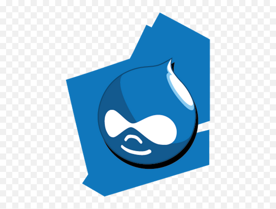 Drupal Wa Perth Australia Meetup - Language Png,Drupal Icon