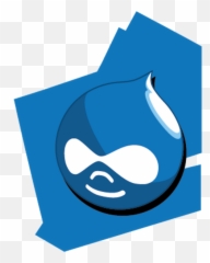 Drupal Wa Perth Australia Meetup - Language png