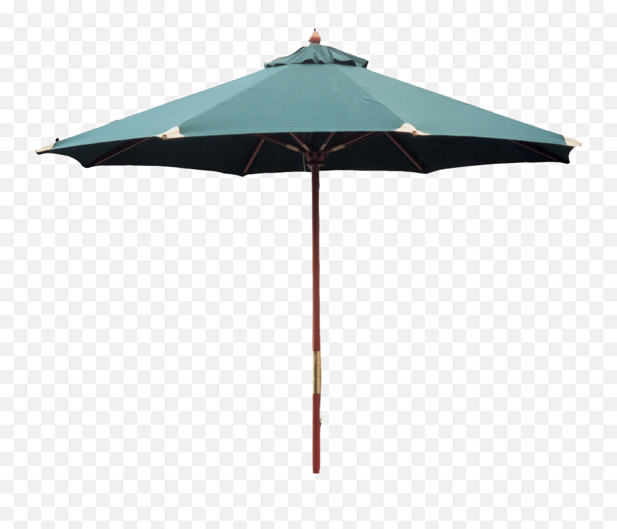 Download Free Png Umbrella Background - Dlpngcom Umbrela Terasa,Png Background