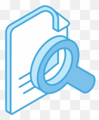 Algogrants Program Funding Algorand Foundation - Vertical png