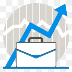 Employment Law - Phillips Kaiser Top Houston Business Lawyers Language png