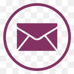 Stream 0103 U2014 Central Presbyterian Church - Mail Box Logo Png