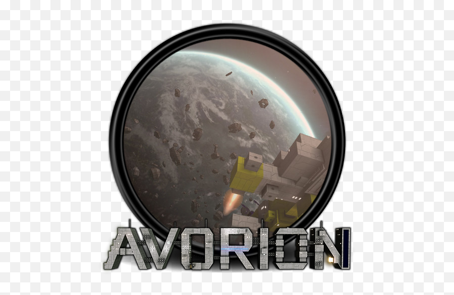 Unraid Community Apps - Avorion Icon Png,Teamspeak Music Icon