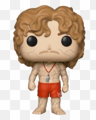 Stranger Things 2 - Eleven Poster Print 22 x 34 Walmartcom Pop Billy png