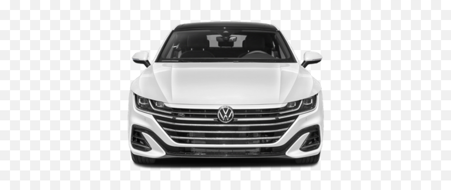 2022 Volkswagen Arteon Sel Premium R - Line 4motion Ratings Cla 250 Mercedes White 2022 Png,Volkswagen Icon