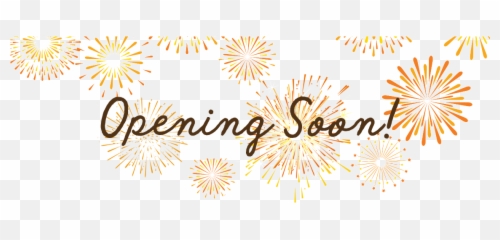 Shanghai One Museum Place Serviced Office Virtual - Fireworks Png,Jin Png