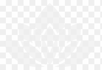 Graduate Registration - Beauty and Health Institute White Lotus Flower Icon png