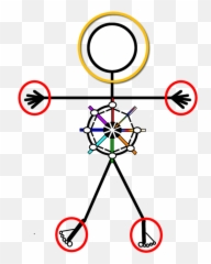 Gravity Falls Dipper Icon - Clip Art Library Dot png