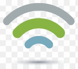 Ttst - Cisco TelePresence Troubleshooting Training Quick png