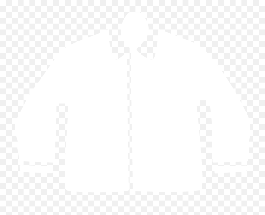 About A Worker - Long Sleeve Png,Custom Icon