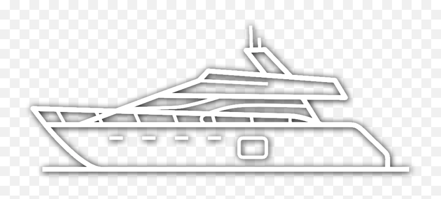 Roger Duffee Your Yacht Broker - Marine Architecture Png,Yacht Icon