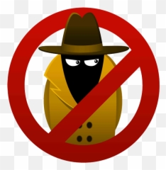 12 Best Antivirus For Windows 2015 Softstribe - Chesham png