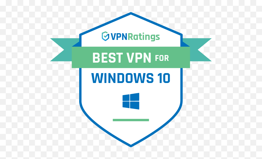 Best Vpns For Windows 10 Vpnratingscom - Language Png,Betternet Icon
