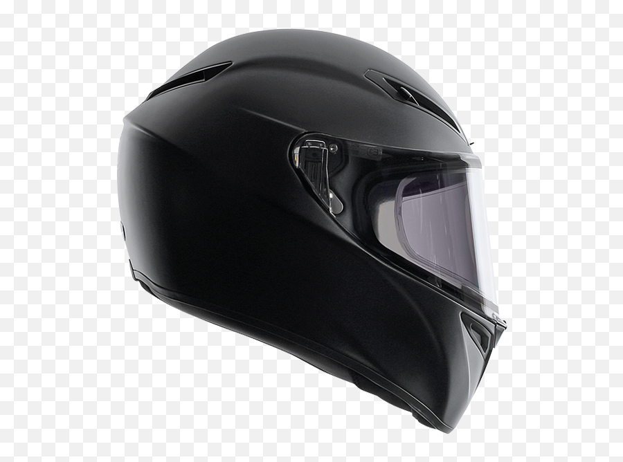 Agv Releases Lcd Tinted Visors - Revzilla Motorcycle Helmet Png,Agv K3 Rossi Icon Helmet