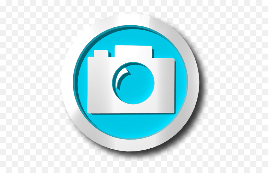 Snap Camera Download To Android - Vertical Png,Snapchat Camera Icon