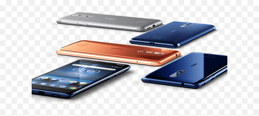 The 10 Best Android Phones For 2019 U2013 Websetnet - Nokia Smart Phones In Uganda Png,Verizon Lg Phone Icon Glossary