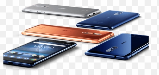 The 10 Best Android Phones For 2019 U2013 Websetnet - Nokia Smart Phones In Uganda Png,Verizon Lg Phone Icon Glossary