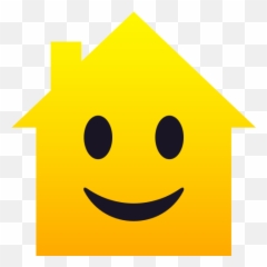 Emojibles - Presale Happy png