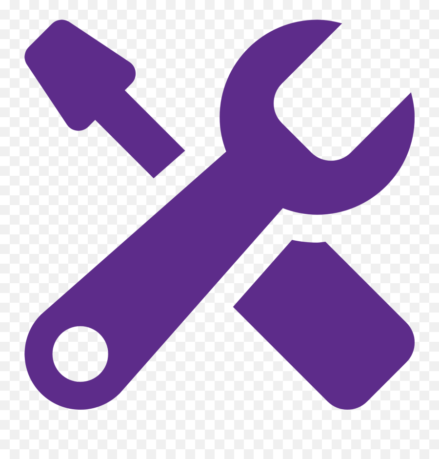 Prop B - Kearney Schools Zerotaxrateincrease Bond Png,Icon Wrenches