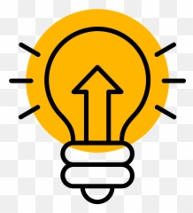 Purpose Opportunity Calgary - Compact Fluorescent Lamp png