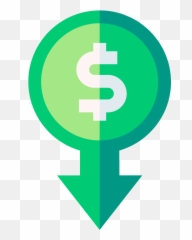 Parks Mall - CELLTECH Simbolo De Precios Bajos png