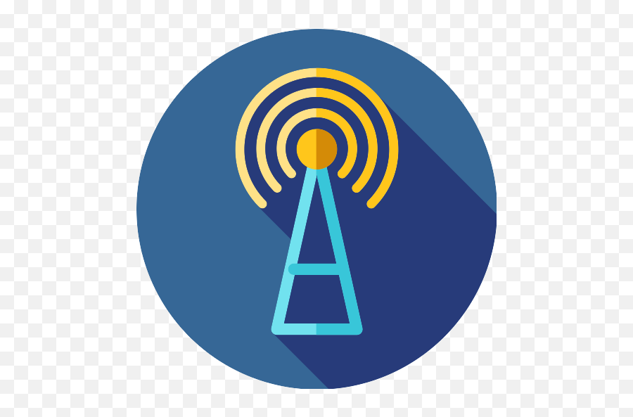 Antenna Png Posted By Ethan Johnson - Grill,Wifi Antenna Icon