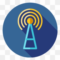 Antenna Png Posted By Ethan Johnson - Grill