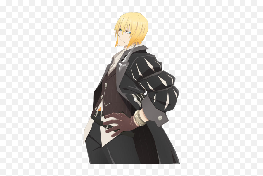 Trope Pantheons Discussion - Tv Tropes Forum Eizen Tales Png,Nico Di Angelo Icon