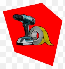 Jbu0027s Stuff - material works Household Hardware png