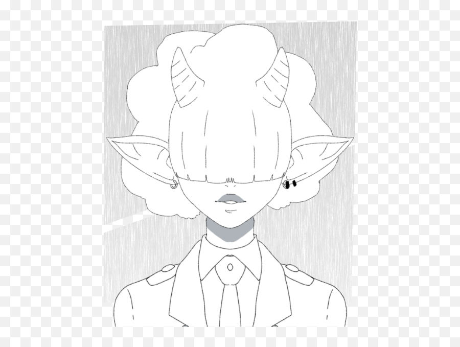 Comments 19610 To 19571 Of 21145 - Monster Girl Maker By Fictional Character Png,Huniecam Studio Icon