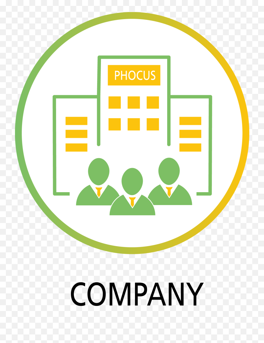 Teamtudelftentrepreneurshipbusiness Plan - 2020igemorg Language Png,Business Plan Icon