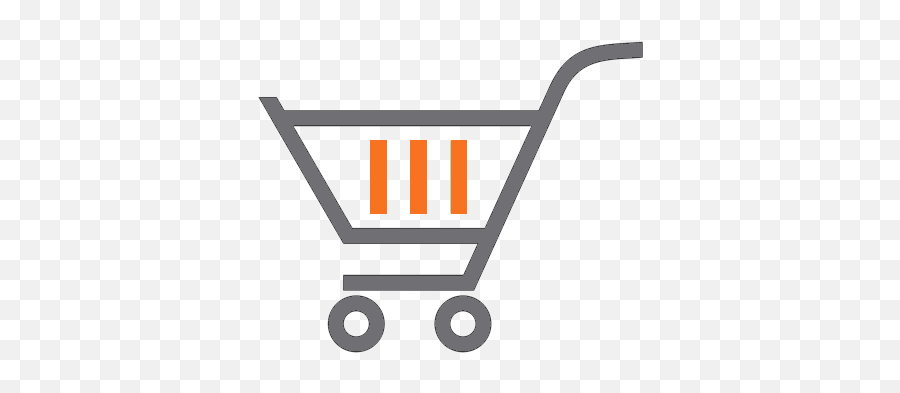 Home - Mall Iq Png,Google Play Store App The White Shopping Bag Icon