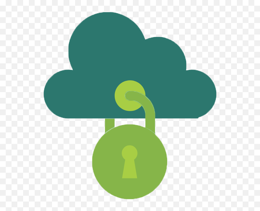 Our New Security Solution Apex Advanced Threat Detection - Language Png,Money Tree Icon