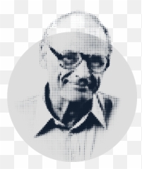Arthur Miller U2014 The John Steinbeck Award - Museo Nazionale Png,Arthur Png