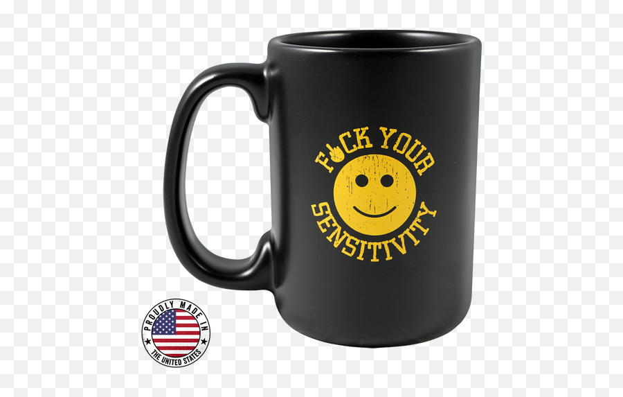 Mugs Cups And Glasses U2013 Black Rifle Coffee Company - Black Rifle Coffee Mug Sensitivity Png,Starbucks Icon Mugs