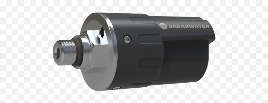 Details About Shearwater Swift Ai Wireless Transmitter - Shearwater Swift Transmitter Png,Mares Icon Hd Wrist Dive Computer