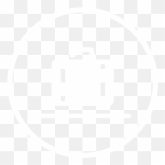 Pan American And Parapan Games Lima 2019 - Vertical png
