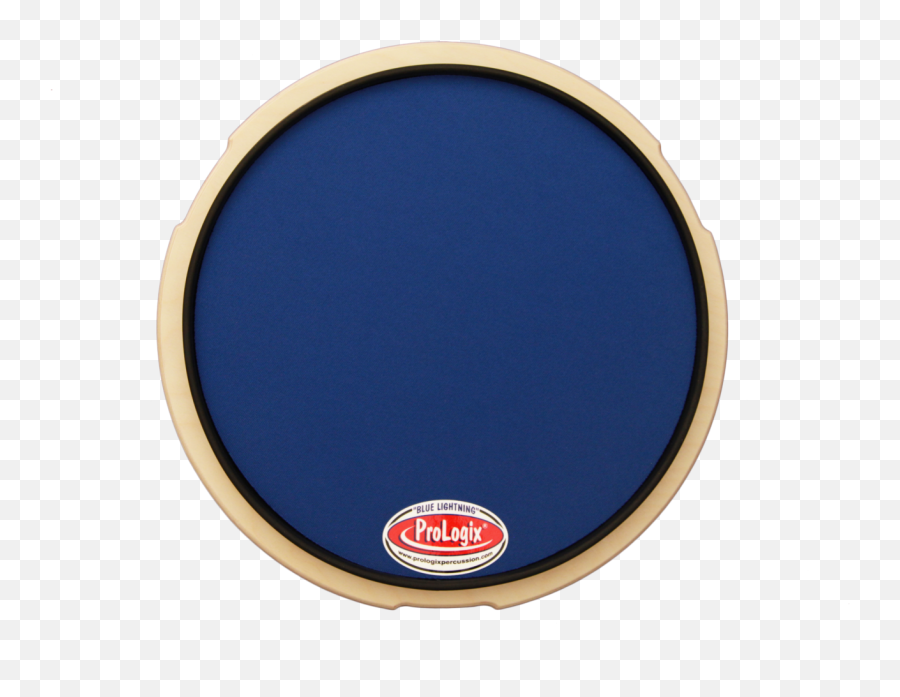Download 10in Blue Lightning1 - Prologix Percussion Blue Eye Shadow Png,Blue Lightning Png