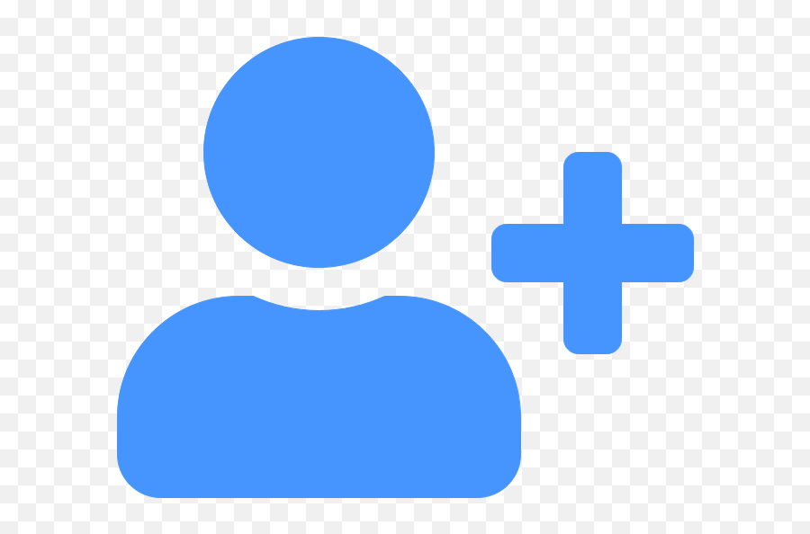 Confluence Saml Single Sign - On Confluence Server Data Font Awesome User Plus Icon Png,Add New Contact Icon