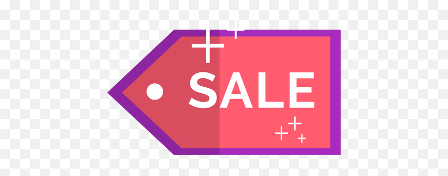 Sale Icons In Svg Png Ai To Download - Language,Icon For Sale