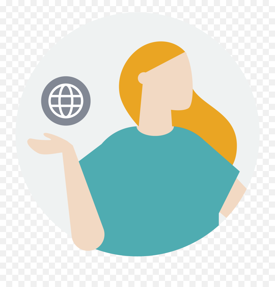 International - Taxpayer Advocate Service Illustration Png,Take A Photo Icon