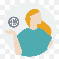 International - Taxpayer Advocate Service Illustration png