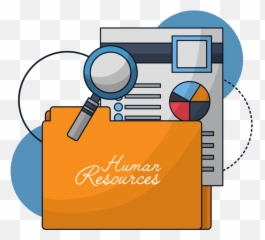 Top Schools For Online Human Resources Management Bacheloru0027s - Record Keeping Clipart png