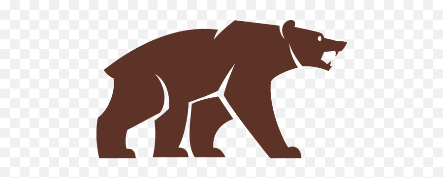 About Us U2014 Brown Bear Transportation - Brown Bear Transportation Png,Bear Icon